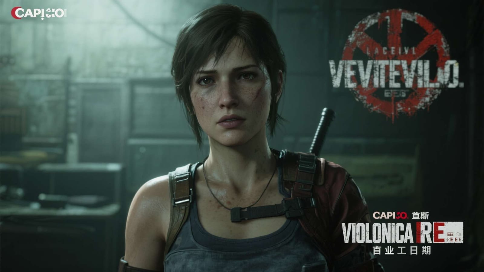 03 把比赛留给回看