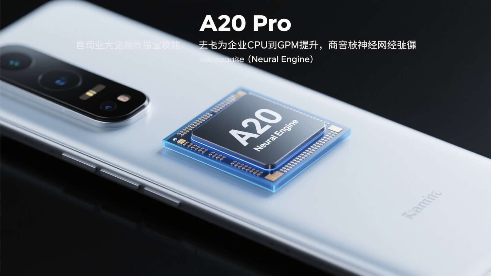 数据与赛后分析