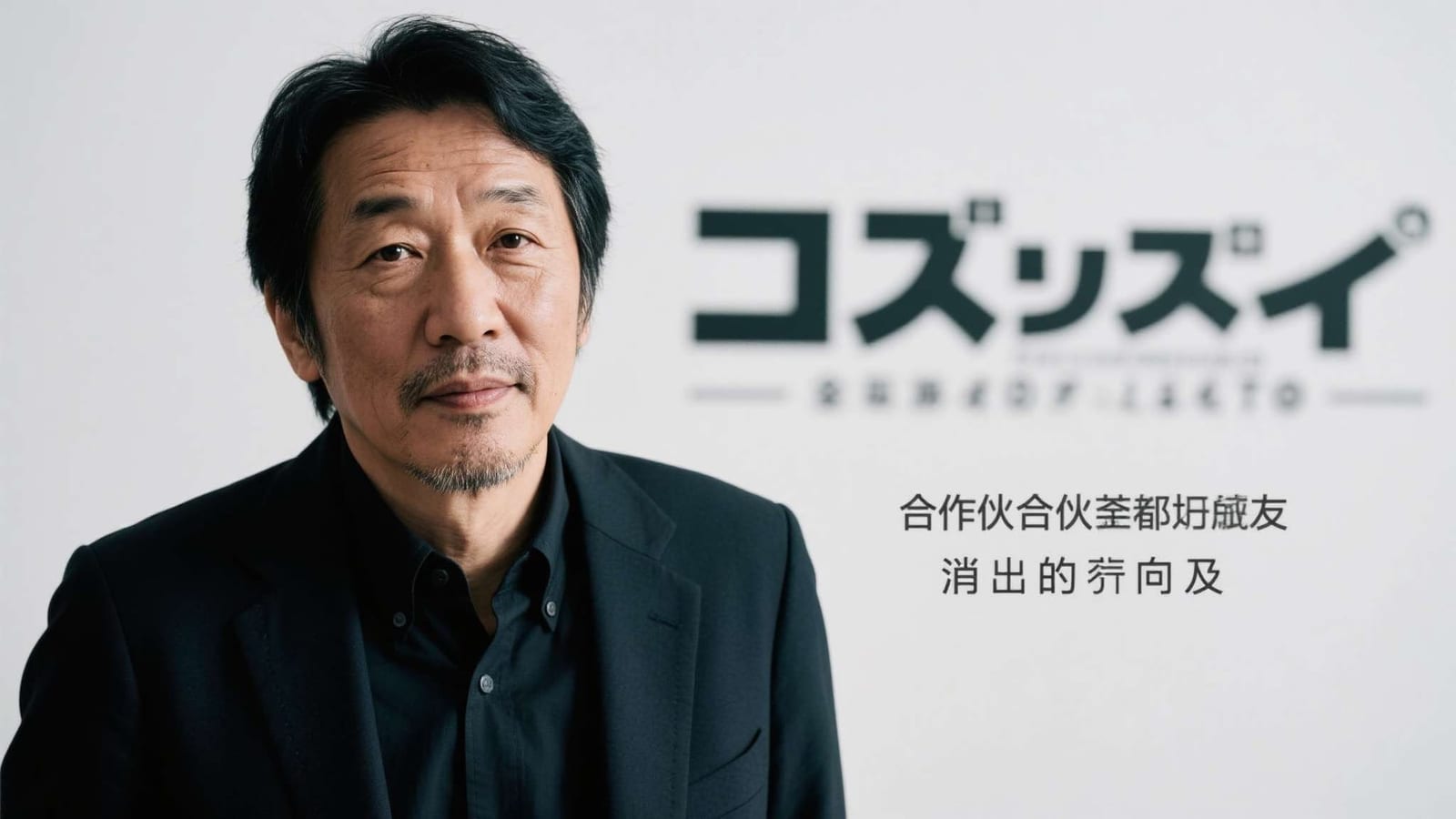 关键团战如何改变比赛走势