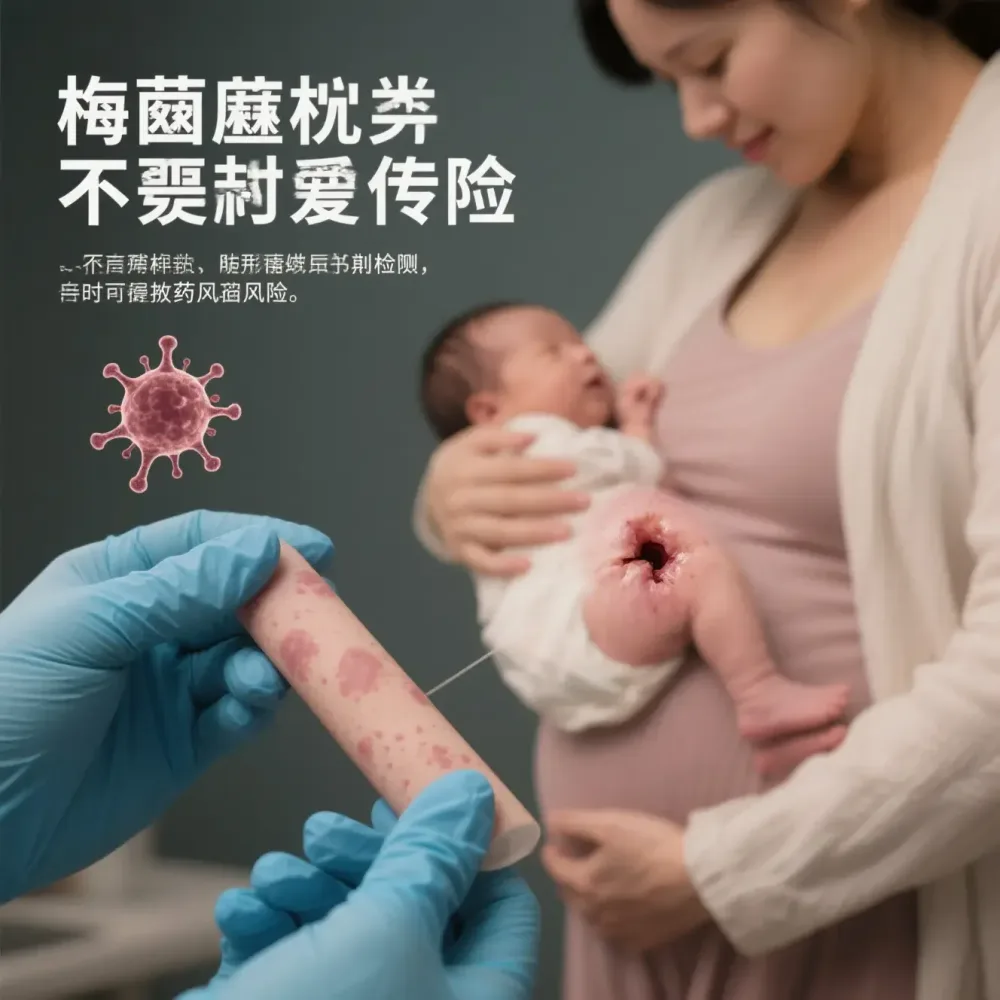 赛后复盘读者