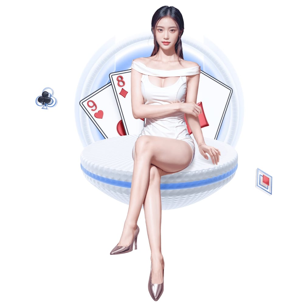 赛前规划