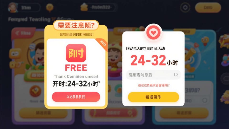 DOTA2职业赛事入门：肉山争夺与经济曲线怎么看
