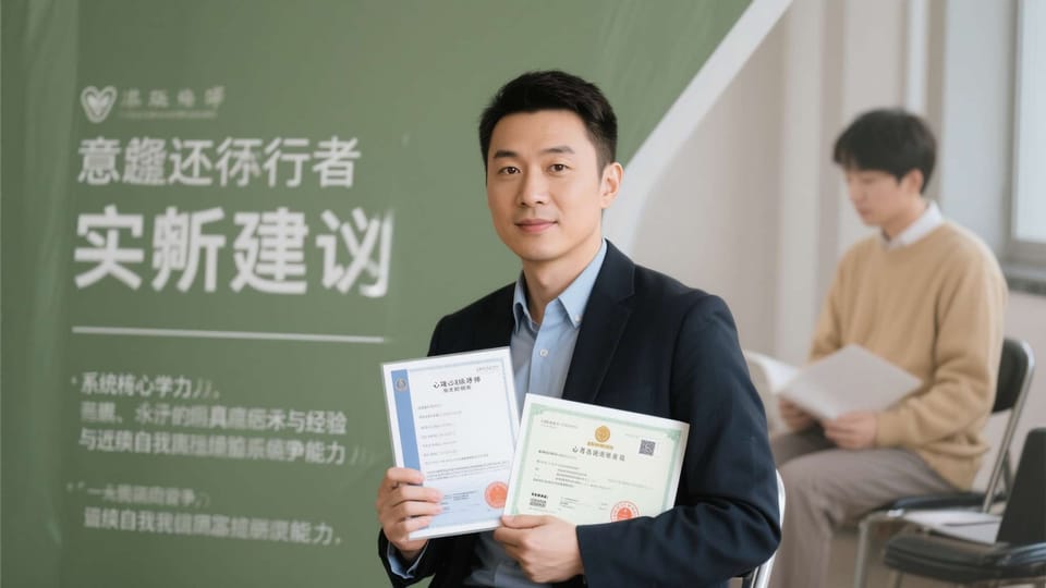 IM电竞实时比分怎么看：地图局数与系列赛进度解读