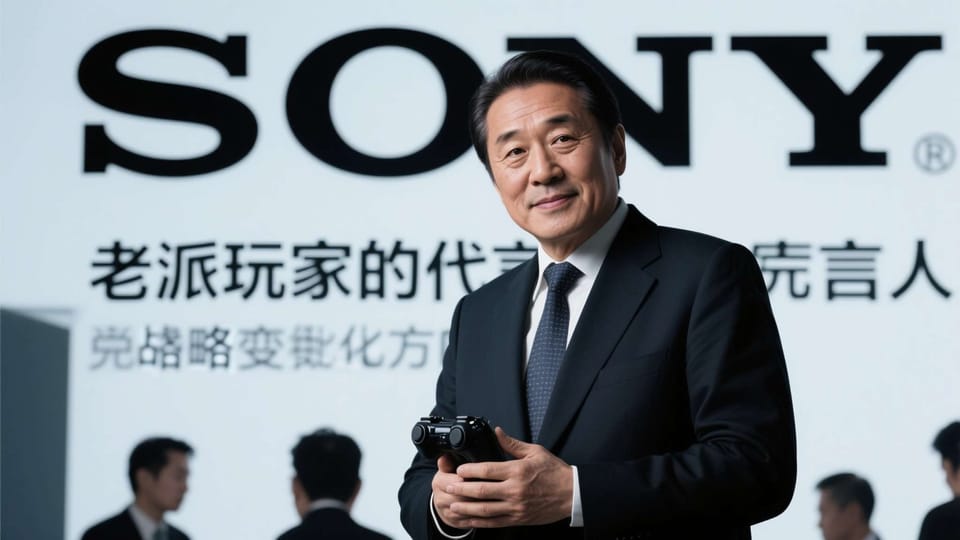 CS2职业赛事攻防对比：两方数据指标怎么看